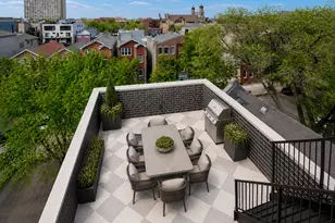 1433 W Cortez St, Chicago, IL 60622 - Photo 25