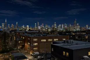 1433 W Cortez St, Chicago, IL 60622 - Photo 29