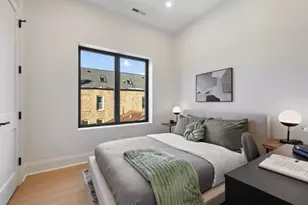 1433 W Cortez St, Chicago, IL 60622 - Photo 17