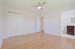 2232 Sprucewood Ave, Des Plaines, IL 60018 - Photo 19