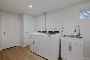 2232 Sprucewood Ave, Des Plaines, IL 60018 - Photo 21