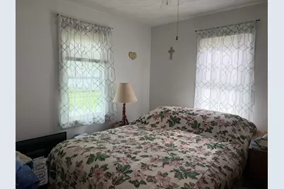 219 E Williams Street, Salem, IL 62881 - Photo 7