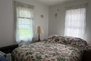 219 E Williams St, Salem, IL 62881 - Photo 7