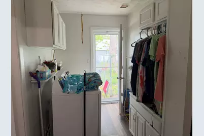 219 E Williams Street, Salem, IL 62881 - Photo 5
