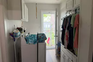 219 E Williams St, Salem, IL 62881 - Photo 5