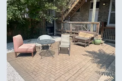 1645 W Huron Street #1R, Chicago, IL 60622 - Photo 13