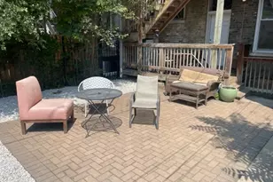 1645 W Huron St, Chicago, IL 60622 - Photo 13