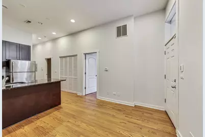 1645 W Huron Street #1R, Chicago, IL 60622 - Photo 3