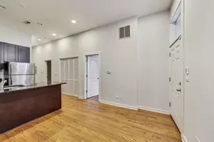 1645 W Huron St, Chicago, IL 60622 - Photo 3
