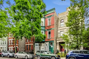 1645 W Huron St, Chicago, IL 60622 - Photo 1