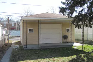14219 S Wabash Ave, Riverdale, IL 60827 - Photo 15