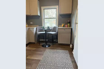 14219 S Wabash Avenue, Riverdale, IL 60827 - Photo 9