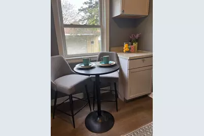 14219 S Wabash Avenue, Riverdale, IL 60827 - Photo 9