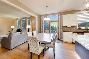 906 Secretariat Ct, Saint Charles, IL 60174 - Photo 15