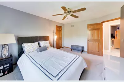 906 Secretariat Court, Saint Charles, IL 60174 - Photo 33