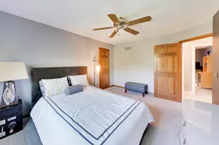 906 Secretariat Ct, Saint Charles, IL 60174 - Photo 33
