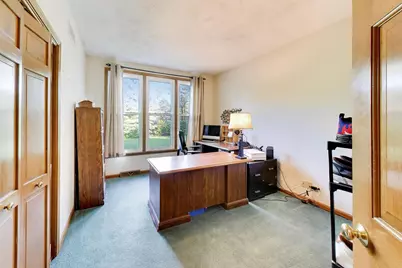 906 Secretariat Court, Saint Charles, IL 60174 - Photo 21