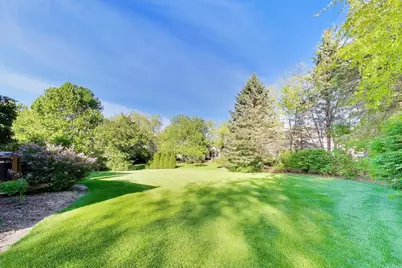 906 Secretariat Court, Saint Charles, IL 60174 - Photo 53