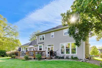 906 Secretariat Court, Saint Charles, IL 60174 - Photo 49