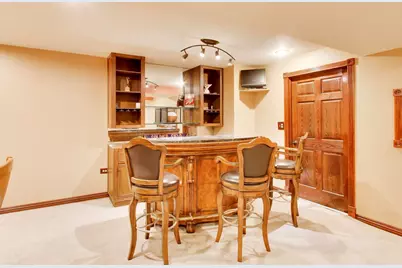 906 Secretariat Court, Saint Charles, IL 60174 - Photo 39
