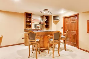 906 Secretariat Ct, Saint Charles, IL 60174 - Photo 39