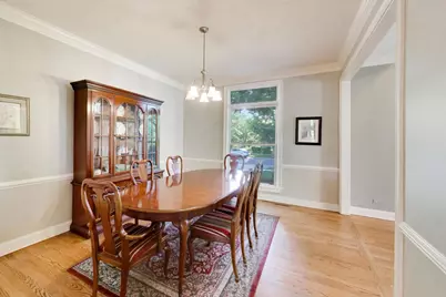 906 Secretariat Court, Saint Charles, IL 60174 - Photo 11