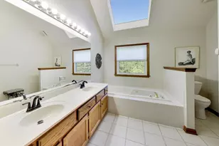 906 Secretariat Ct, Saint Charles, IL 60174 - Photo 27