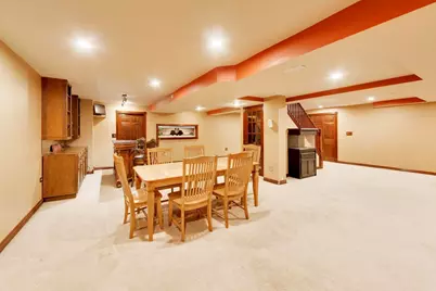 906 Secretariat Court, Saint Charles, IL 60174 - Photo 37