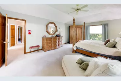 906 Secretariat Court, Saint Charles, IL 60174 - Photo 25