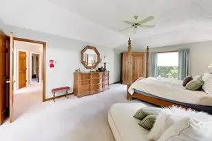 906 Secretariat Ct, Saint Charles, IL 60174 - Photo 25