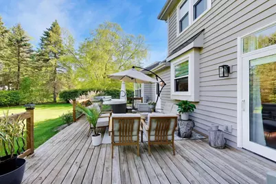 906 Secretariat Court, Saint Charles, IL 60174 - Photo 47