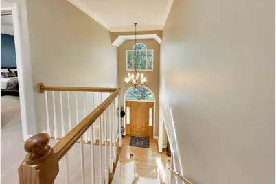906 Secretariat Court, Saint Charles, IL 60174 - Photo 5