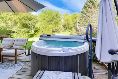 906 Secretariat Court, Saint Charles, IL 60174 - Photo 45