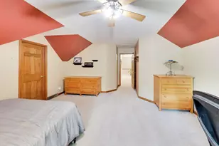 906 Secretariat Ct, Saint Charles, IL 60174 - Photo 31