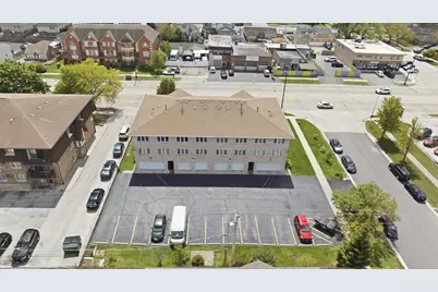 5940 W 87th Street #301, Burbank, IL 60459 - Photo 19