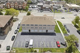 5940 W 87th St, Burbank, IL 60459 - Photo 19