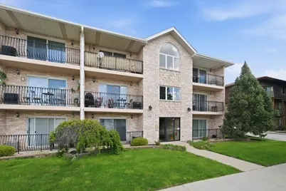 5940 W 87th Street #301, Burbank, IL 60459 - Photo 25