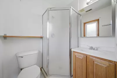5940 W 87th Street #301, Burbank, IL 60459 - Photo 13