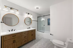 2927 N Rockwell St, Chicago, IL 60618 - Photo 17