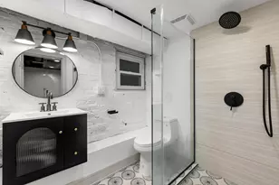 2927 N Rockwell St, Chicago, IL 60618 - Photo 21