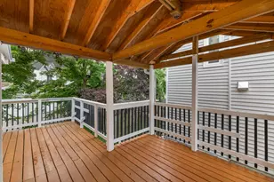 2927 N Rockwell St, Chicago, IL 60618 - Photo 23