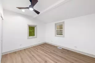 2927 N Rockwell St, Chicago, IL 60618 - Photo 19