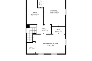 2927 N Rockwell St, Chicago, IL 60618 - Photo 29