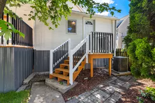 2927 N Rockwell St, Chicago, IL 60618 - Photo 25