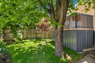 2927 N Rockwell St, Chicago, IL 60618 - Photo 27