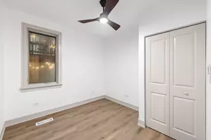 2927 N Rockwell St, Chicago, IL 60618 - Photo 11