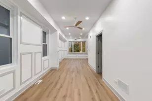 2927 N Rockwell St, Chicago, IL 60618 - Photo 7