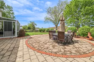 1213 Paddock Ct, Aurora, IL 60502 - Photo 51