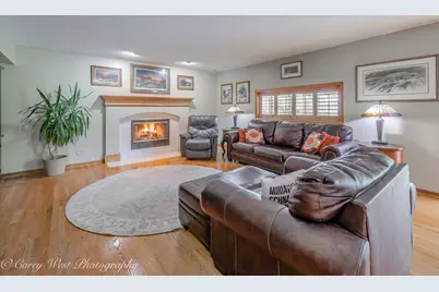 1213 Paddock Court, Aurora, IL 60502 - Photo 17