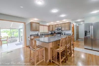 1213 Paddock Court, Aurora, IL 60502 - Photo 11